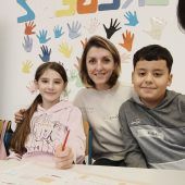 Bregenzer Lerncafé sucht noch Freiwillige