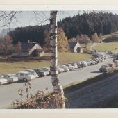 Dornbirn