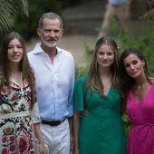 Sommerurlaub mit Hindernissen