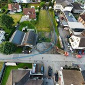 Schulterschluss bei Wasserversorgung