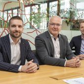 „Es braucht Gestaltungswillen“