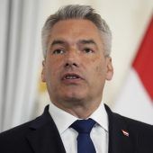 „Das AMS muss die Menschen dort hin bringen, wo die Arbeit ist“