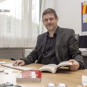 „KI wird guten Lehrer nicht ersetzen“