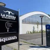 „La Piedra Steakhouse“ in Lauterach in Konkurs