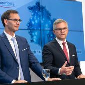 Schnelles Internet bis in die letzte Ecke