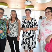 KPV Lustenau feiert sein 125-Jähriges