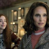 Filme und Serien Neu bei den Streamingdiensten