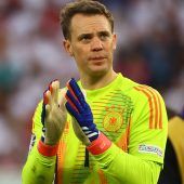 Das abrupte Ende der Rio-Champions