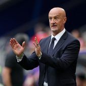 Marco Rossi bleibt Ungarn-Coach