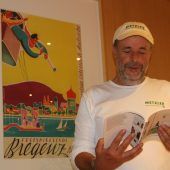 Besuch der Hausgeister als Buch