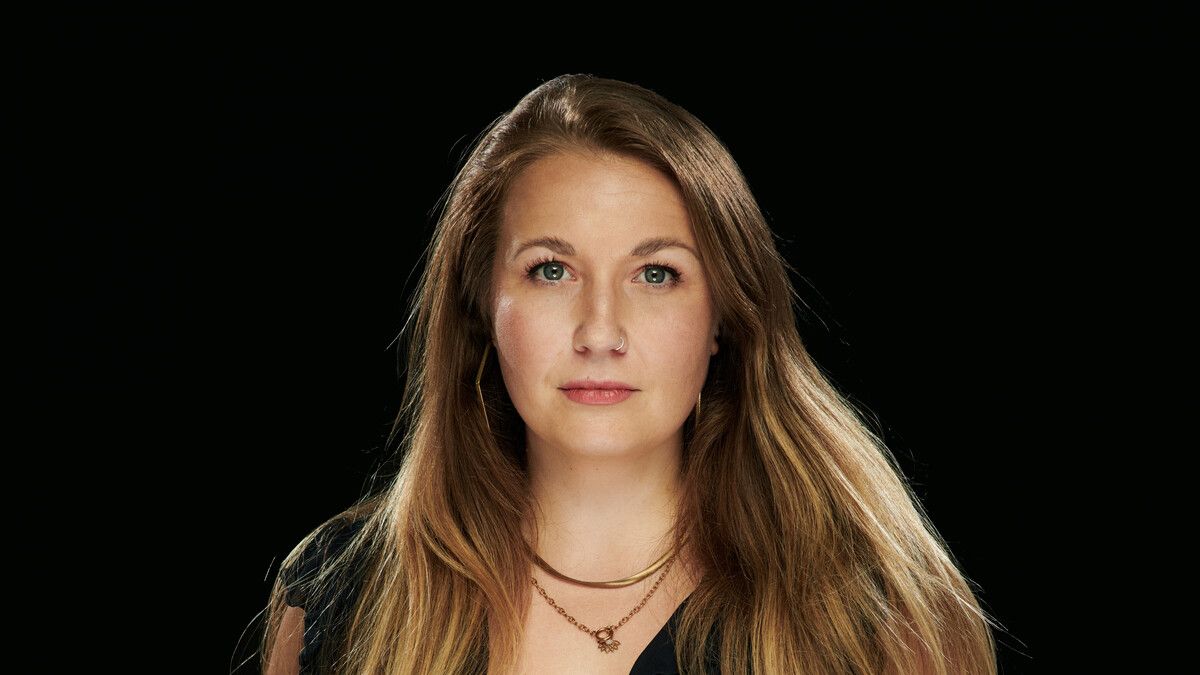 Mit Susann Herbrich verstärkt TOWA die Vertriebsexpertise. FA/TOWA