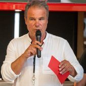 Zitterpartie um FC Dornbirn geht weiter