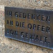 Schon mal ein Wunder erlebt?