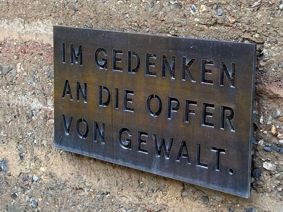 P. Werlen