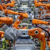 Wirtschaft Aktuell