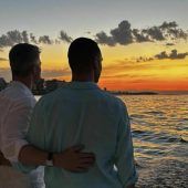 Coming-Out von  Ralf Schumacher