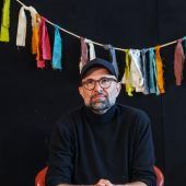 Erstes Festspiel- frühstück 2024