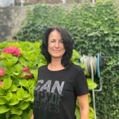 Präventionsarbeit mit Herz