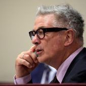Zwei Versionen zu Baldwins Todesschuss