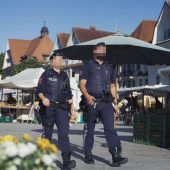 Um Nachtdienstzulage geprellt