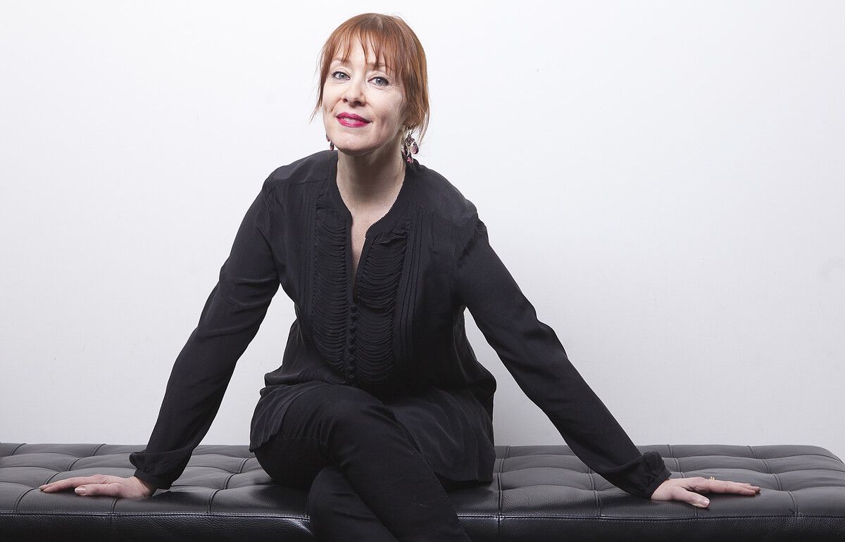 Suzanne Vega geht nach wie vor auf Tour. Direkt nach ihrem Geburtstag startet sie eine Europa-Tournee. AP