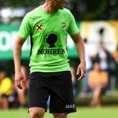 Spektakuläre Transfers