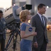„To The Moon“ mit Johansson und Tatum