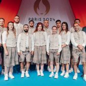 Mit Adamyans Hilfe  zum nächsten Edelmetall
