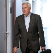 Politik in Kürze