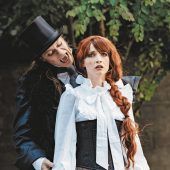 Langenargener Festspiele 2024