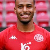 Greuther Fürth leiht Mustapha aus