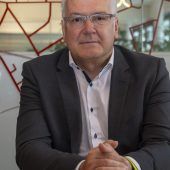 Innovation ist kein Zufall, sondern Standortpolitik