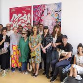 Bregenzer Kultursommer 24