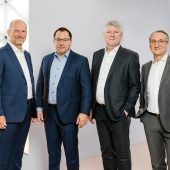 Zumtobel meldet Minus bei Gewinn und Umsatz