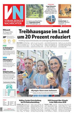 28.08.2024