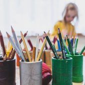 Feldkircher Mal- und Ideenwettbewerb