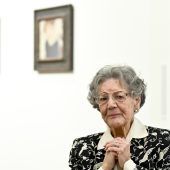 Kunstsammlerin Elisabeth Leopold gestorben