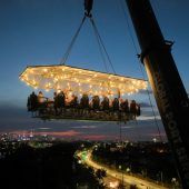 Bilder des Tages