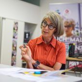 „Wir können heuer an allen Schulen Religionsunterricht anbieten“