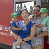 Museen als „Reiseziele“