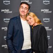 „Es gab natürlich viel zu lachen“