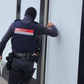 Schwerpunktaktion gegen Steuersünder