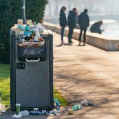 Dutzende EU-Verfahren anhängig