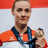 Polen zeigt Interesse an Olympia