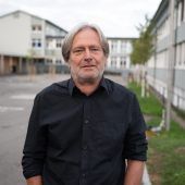 Lochaus Bürgermeister will es nochmal wissen