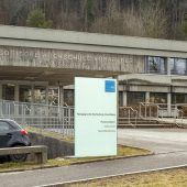 Entscheidung über PH-Rektor steht aus
