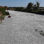 Griechische Hafenstadt kämpft mit Tonnen toter Fische