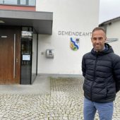 Jagdberg verliert Elternberatung