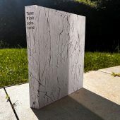 Die facettenreiche Kunst von Tone Fink