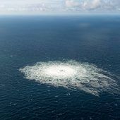 Kiew dementiert Nord-Stream-Sabotage
